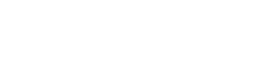 GrinStudio