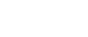 Tyto
