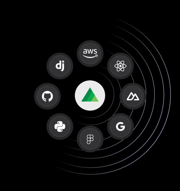 Multi-Infrastructure