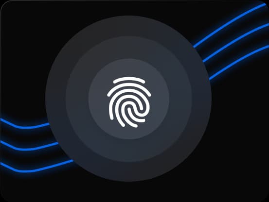 Guaranteed Operational Security